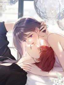 漫画改编犯罪片无声之城海报
