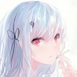 番剧观众头像